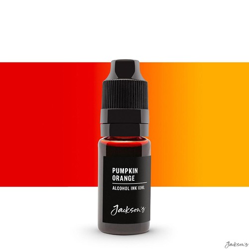 Jackson alcohol ink 10ml - jackson's,