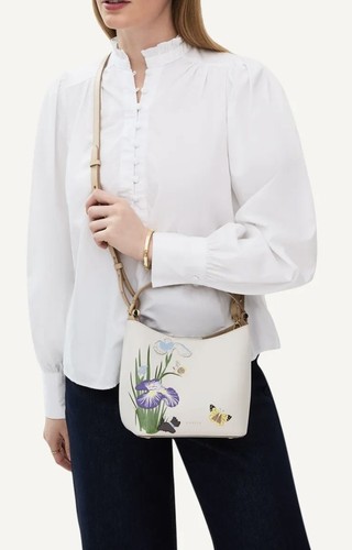 Radley rhs ss25 small open - ss25,