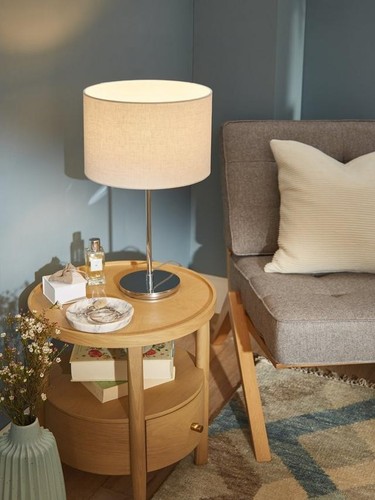 John lewis sophia pure - sophia,