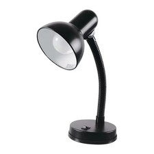 HomeLife 35W Flexi Desk Lamp