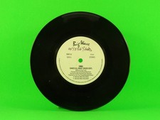 EMMA DANCE ALL NIGHT (137) 7" BIG WAVE