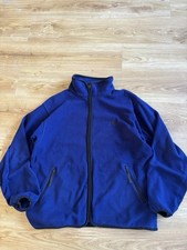 Helly hanson blue - helly,