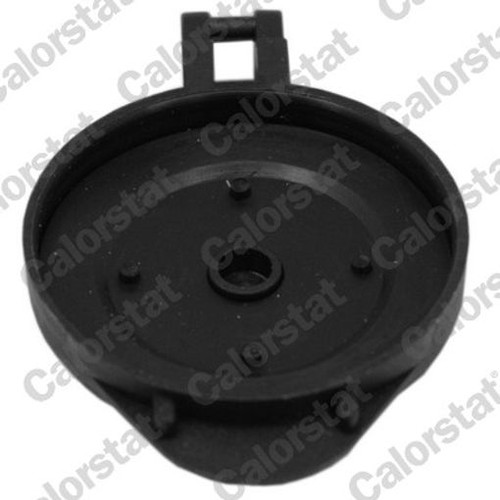 Fits vernet rc0201 radiator - vernet,