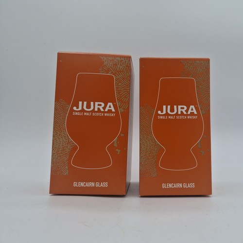 Jura glencairn whisky - 2,