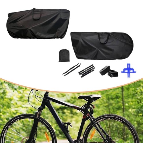 Bike transport bag travel - transport,