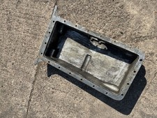 Ferguson TEF 20 Diesel Cast