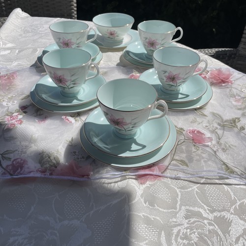 Royal albert elfin - royal,