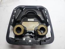 CITROEN C4 BLOWER MOTOR INTERIOR ROOF MOUNTED REAR GRAND PICASSO MK2 2013 - 2020