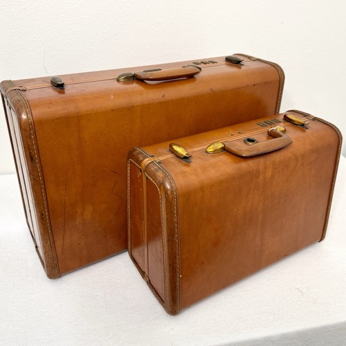 Vintage samsonite shwayder - samsonite,