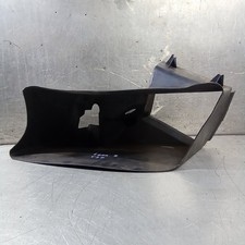 Seat Leon Cupra R 225 2001-2006 Driver/Right/OS Intercooler Duct 1ML805640 !Pics