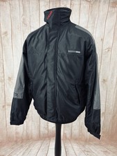 Rockport XCS Hydro Shield