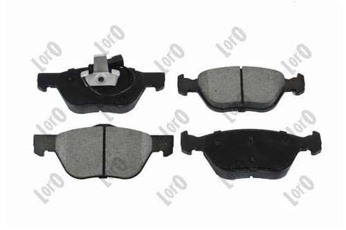 Front depo 231 097 brake - 231-01-097,