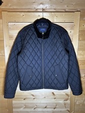 Ralph Lauren men’s