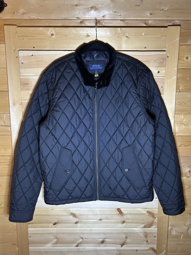 Ralph lauren men - ralph, men’s