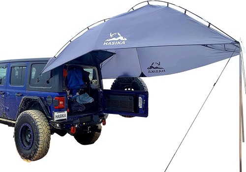 Versatility truck suv van - suv,