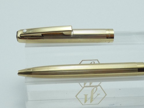Vintage c1960 sheaffer - vintage, c1960's