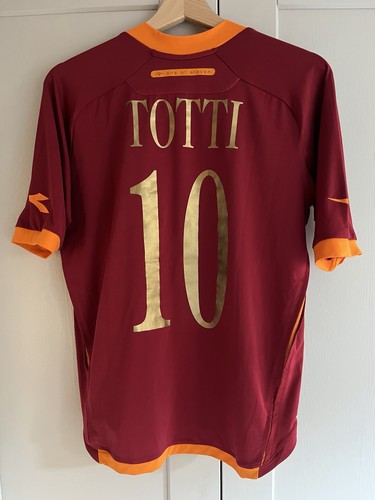 Roma 2006 short - short, sleeve