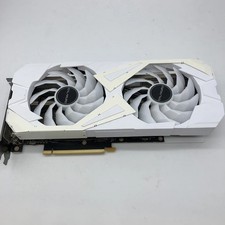 Kuroutoshikou GALAKURO NVIDIA