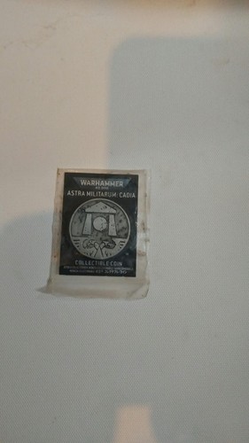 Warhammer 40k astra militarum - warhammer,
