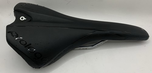 Prologo saddle seat road - seat, /