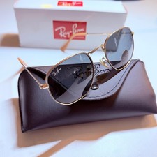 Ray Ban Sunglasses