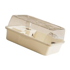 Large Hamster Cage Small