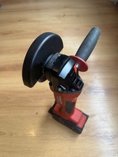 Hilti AG 6D-22 Cordless Angle
