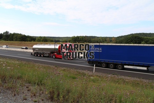 Truck photo scania - photo,