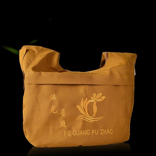 Embroidery shoulder bags - embroidery,