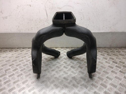 2001 yamaha yzf - 2001, airbox