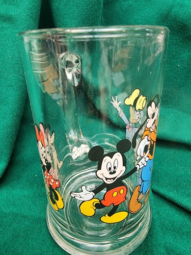 Walt disney world 1990 - walt,