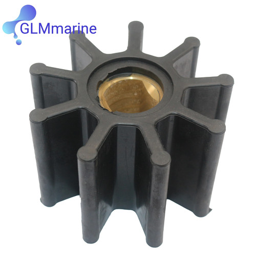 083 0901 impeller for jmp - 083-0901,