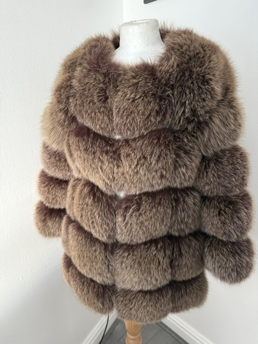 Instagram boutique ladies - boutique, real
