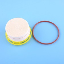1x Fuel Filter Fit For Toyota