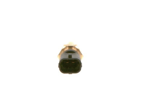 Bosch 280 130 122 - bosch,