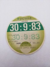 DUPLICATE HGV Bedford LVLO