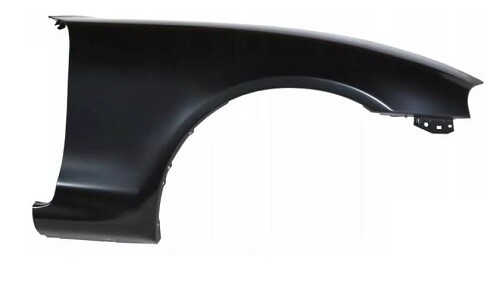 Front right fender mazda 5 - front, mx-5