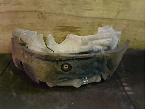 Jaguar sport 0 - xf, 2.0