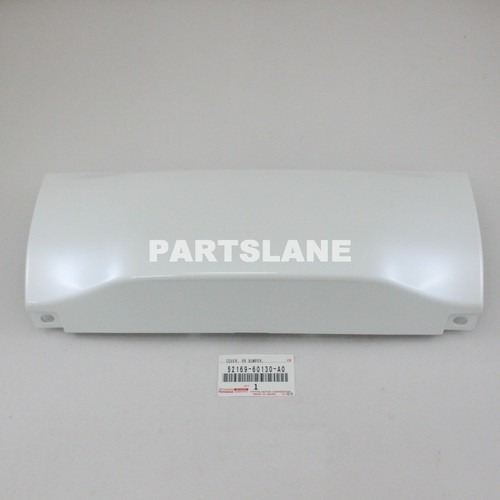 Lexus lx450d lx570 oem - lx570,