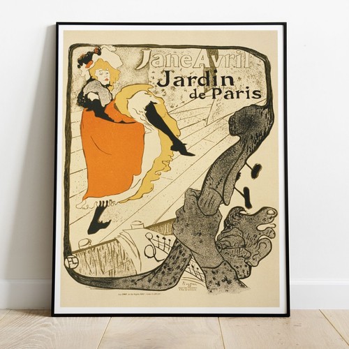 Vintage advertising art - vintage,