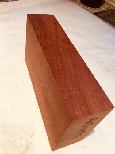 Solid mahogany timber hardwood - timber,