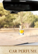 Midnight Poison Car Air