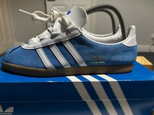 adidas trimm star 