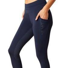 Ariat Ladies EOS 2.0 Full Seat