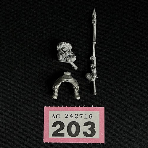Metal attilan rough rider - attilan,