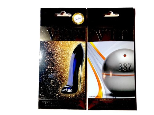Mixed vip luxury - x,