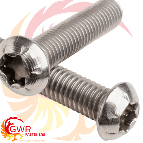 M10 stainless steel - m10, a2