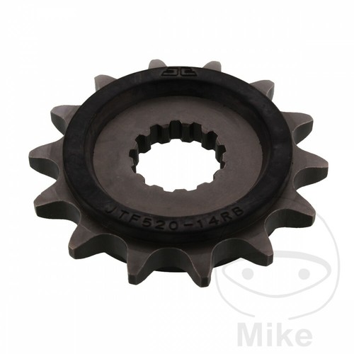 Jtf520 14rb silent tooth - jtf520.14rb,