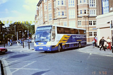 ORIGINAL 35mm SLIDE 9994-