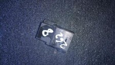 Lna6706aa v23136 relay - v23136-a1-x9,